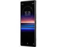 Sony Xperia 1 J9110 6/128GB Dual SIM czarny - 498920 - zdjęcie 2
